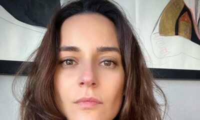 Sedef Avcı’nın acı günü!