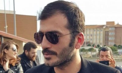 Ufuk Bayraktar için sert açıklama