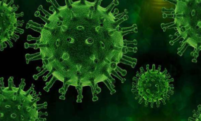 Küba’dan Omicron önlemi