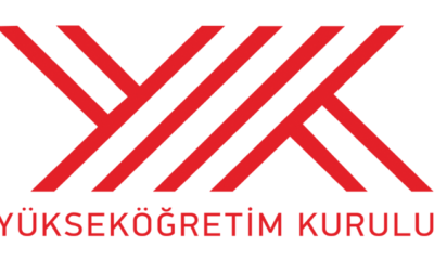 YÖK’ten, üniversitelerin açılış tarihiyle ilgili açıklama