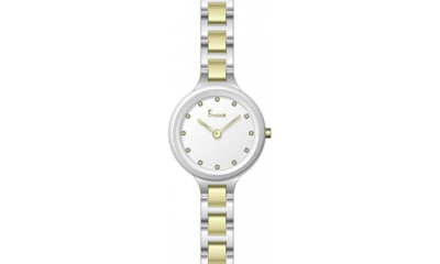 Bayan Saat Modelleri