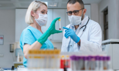 Hindistanlı bilim insanlarından dikkat çeken açıklama!