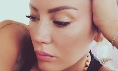 İsmail Hacıoğlu’nun eski eşi Duygu Kumarki’den sert satırlar!