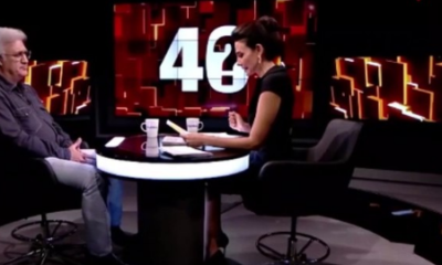 Tamer Karadağlı’dan “Bugün olsa yine eşinizi aldatır mısınız?” sorusuna flaş yanıt