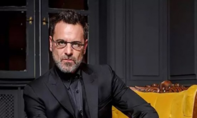 Ay Yapım’dan flaş  açıklama!