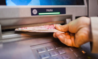 Memur ve emekli zammı belli oldu