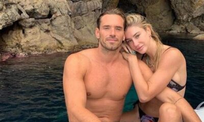 Şeyma Subaşı iddiaları doğruladı!