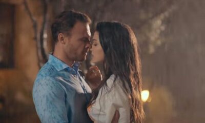 Sen Çal Kapımı 9. yeni bölüm 2. fragmanı yayınlandı!