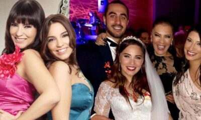 Gizem Salkım üzücü haberi sosyal medyadan duyurdu!