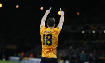 Liverpool transferde bombayı patlattı!