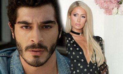 Burak Deniz, sessizliğini korudu