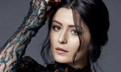 Ece Üner’in Kim Kardashian sözlerine Deniz Çakır’dan eleştiri