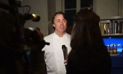 37 kişi hastalandıktan sonra gelen iğrenç itiraf şoke etti!