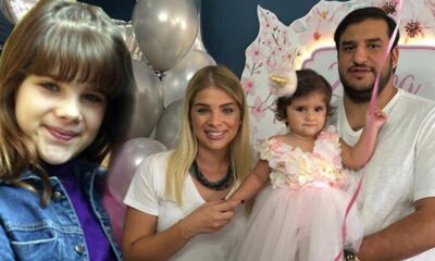 4 yıllık 15 dakikada bitti!