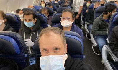 Bilimsel araştırmada ortaya çıktı!