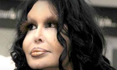 Bülent Ersoy corona virüsünemi yakalandı?