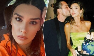 Burcu Kıratlı’dan Şevval Şahin’e sert tepki