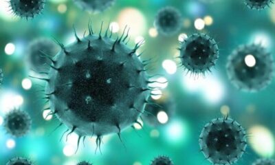 Covid-19’un yeni kesin belirtisi tespit edildi