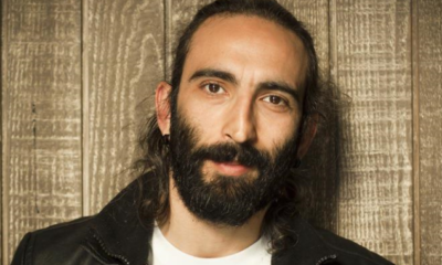 Fırat Tanış’tan klinik itirafı