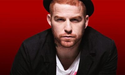 Gökhan Özoğuz: Öldürmekten başka bir şeye yaramıyor, kullanılmamalı!