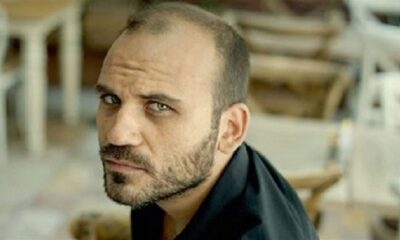 Gürgen Öz’den market alışveriş sonrası tepki!