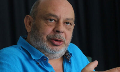 Haldun Boysan’ın ölümüyle alakalı yeni iddia!