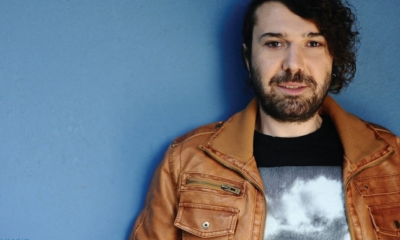 Halil Sezai’nin avukatı Ahmet Gürel’den açıklama