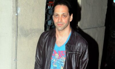 Kaan Tangöze suç duyurusunda bulundu