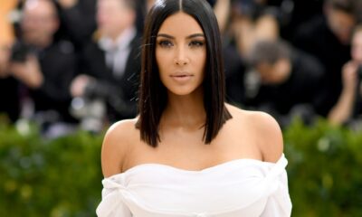 Kim Kardashian’dan küstah Türkiye çıkışı!