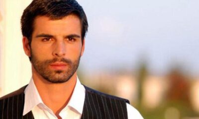 Mehmet Akif Alakurt’dan takipçisine ahlaksız yanıt