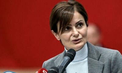 Kaftancıoğlu cephesinden kafa karıştıran açıklama