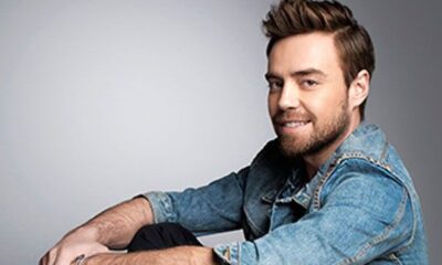 Murat Dalkılıç:Yaptığım işten soğuttunuz artık beni…