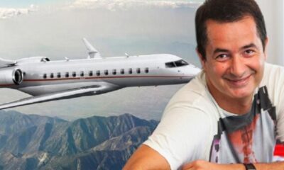 Sanatçılardan Acun’a tepki