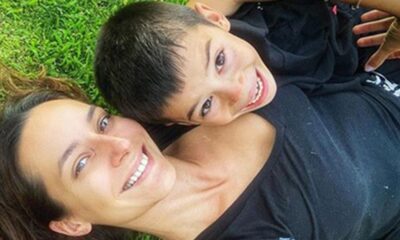 Sedef Avcı’dan ‘uzaktan eğitim’ değerlendirmesi