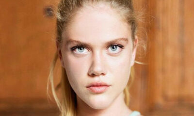 Serel Yereli: Uğruna savaşacağım tek parsel!