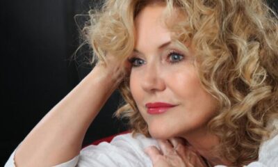 Showtv’nin sevilen dizisi Çukur’a usta oyuncu dahil oldu!