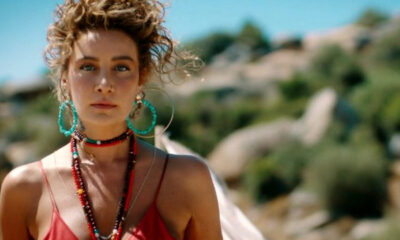 Sıla’dan Halil Sezai’ye sert tepki