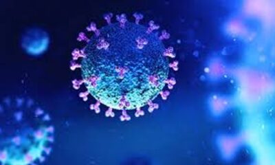 Uzman isim coronavirüsten korunmanın en akılcı yolunu açıkladı