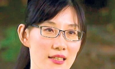 Çinli virologtan dikkat çeken corona iddiası