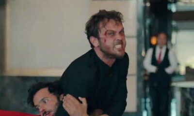 Çukur yeni sezon yayın tarihi belli oldu!