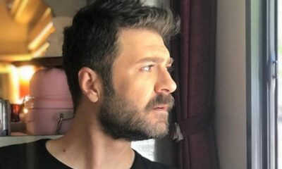 Şahin Irmak: Meğer intihara teşebbüs etmişim