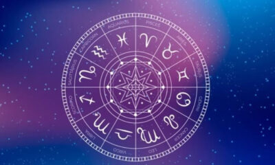 Burçlar Ve Tarihleri Neye Göre Belirleniyor?