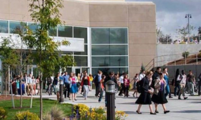 ABD’de dehşete düşüren iddia!