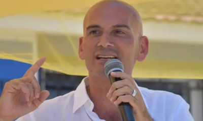 Altay corona virüsüne yakalandı