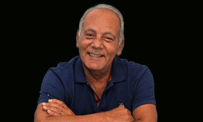 Gazeteci Bekir Çoşkun hayatını kaybetti!