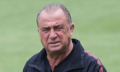 Fatih Terim’den Beşiktaş derbisi yorumu
