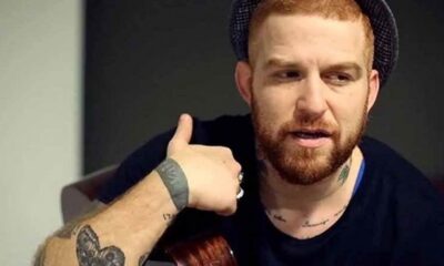 Gökhan Özoğuz’dan sosyal medyayı sallayan ‘döviz’ göndermesi