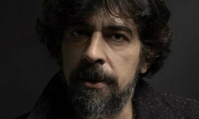 Okan Bayülgen: Instagram büyük bir tiksintiyle sona erecek