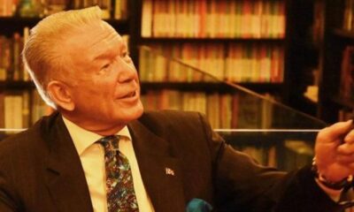 Uğur Dündar’dan dikkat çeken paylaşım