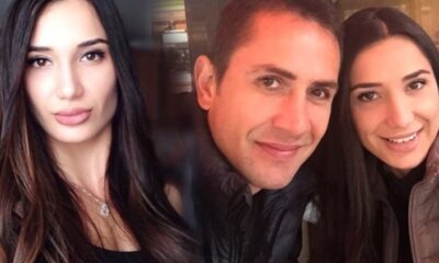 Yağmur Aşık’tan şoke eden itiraf!